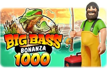 36666bet
