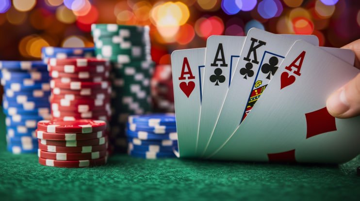 36666bet