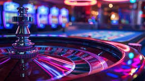 36666bet
