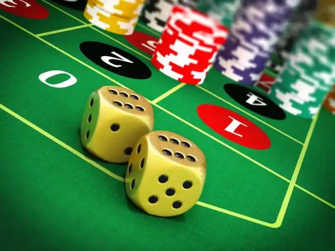 36666bet