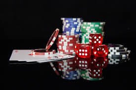 36666bet