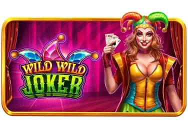 36666bet