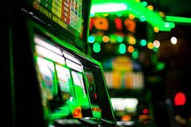 36666bet