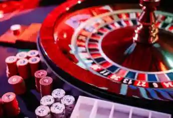 36666bet