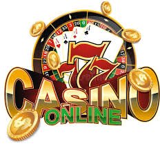 36666bet