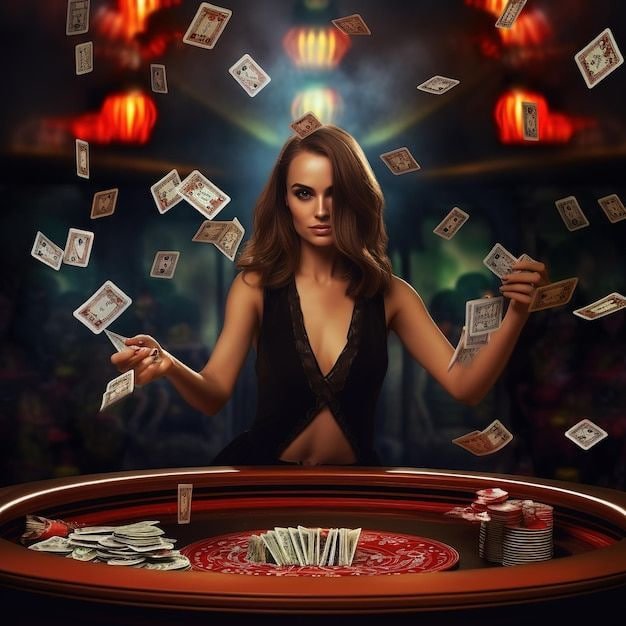 36666bet