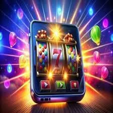 36666bet