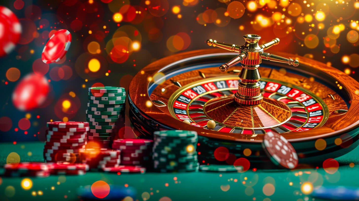 36666bet
