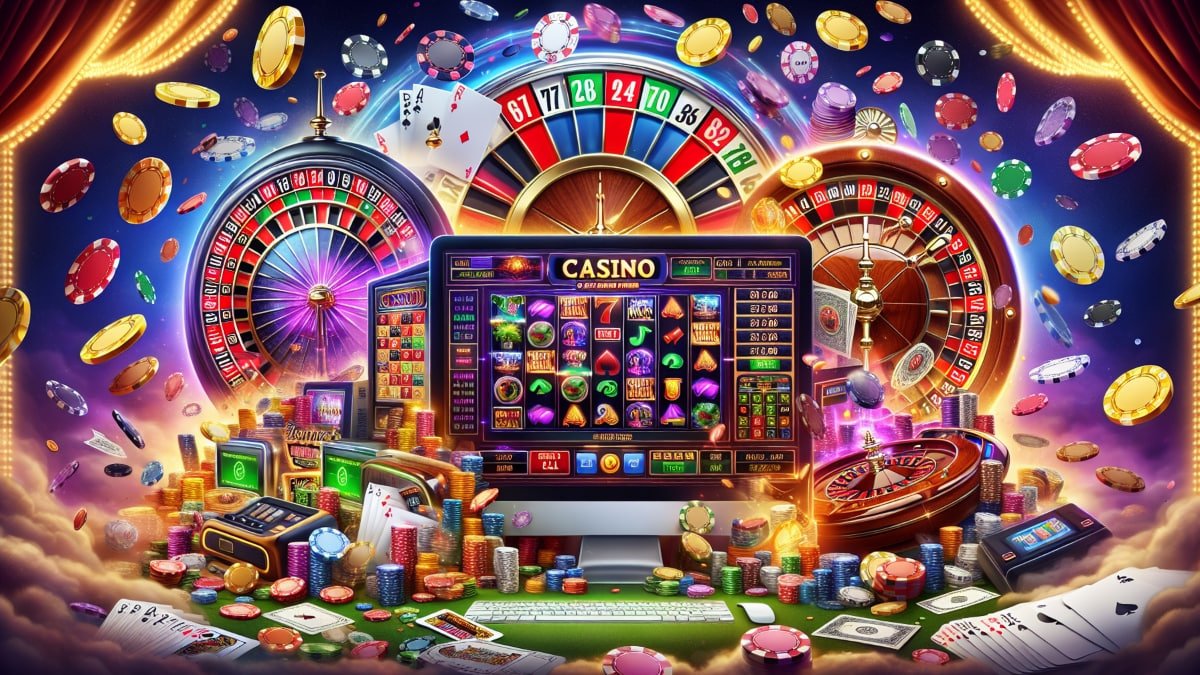 36666bet