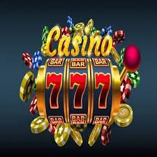 36666bet