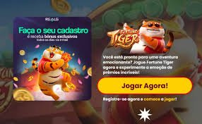 36666bet