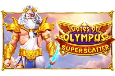 36666bet
