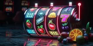 36666bet