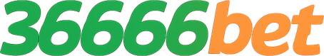 36666bet